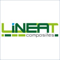 Lineat Composites